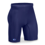 Compression Gear Shorts