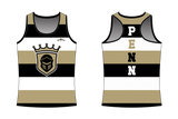 Full Custom LEGEND Singlet
