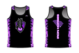 Full Custom LEGEND Singlet
