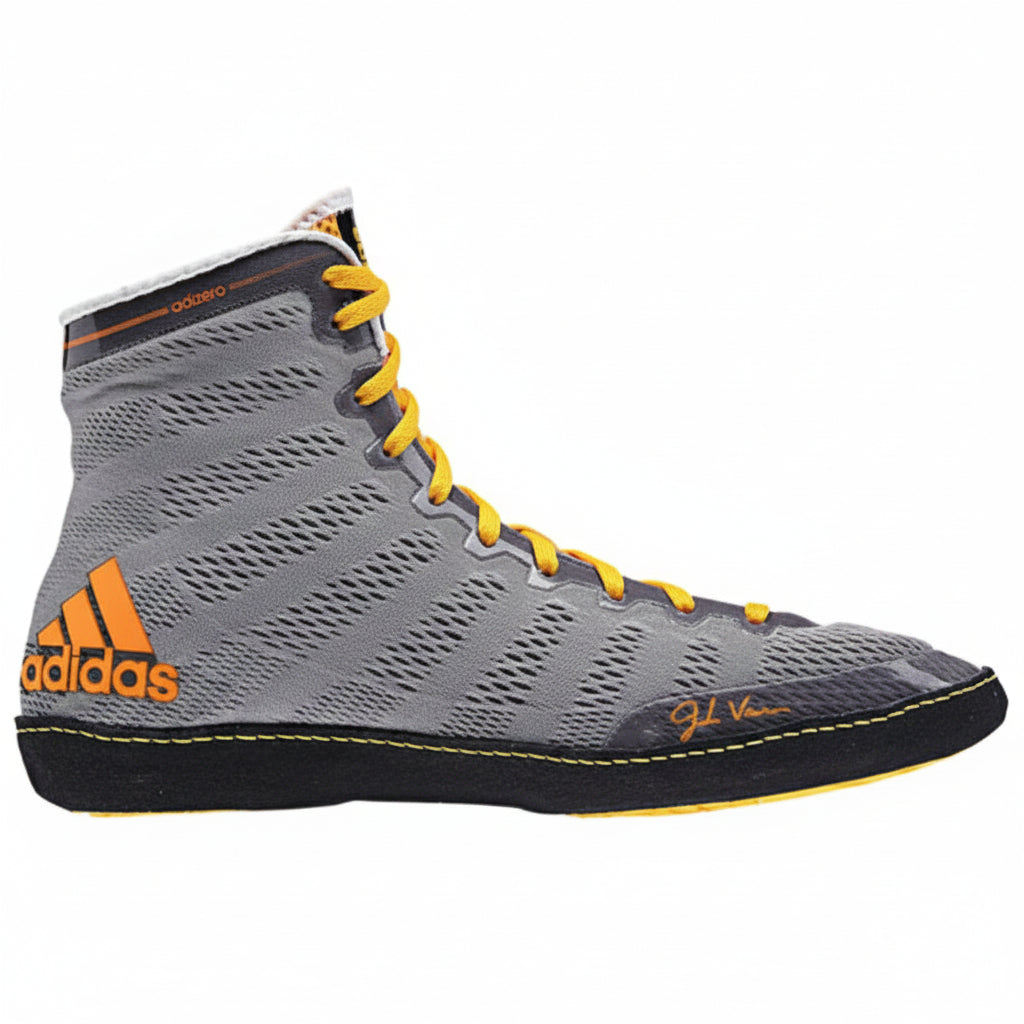 AdiZero Varner