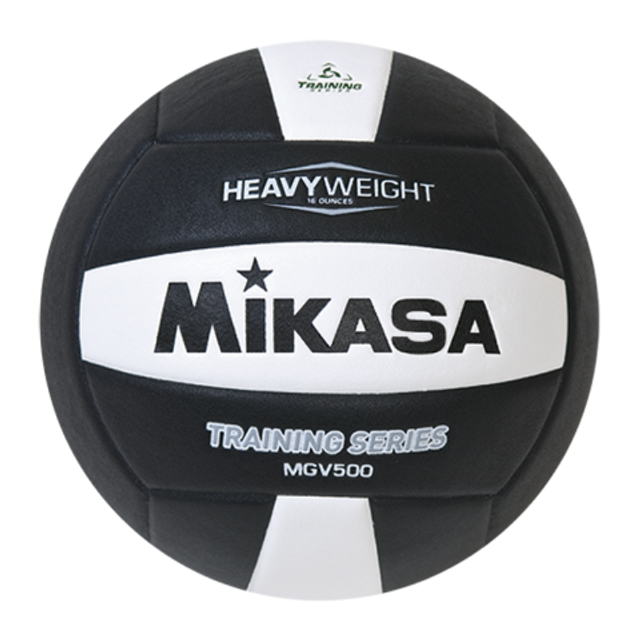 MGV500 - Setters Training Ball