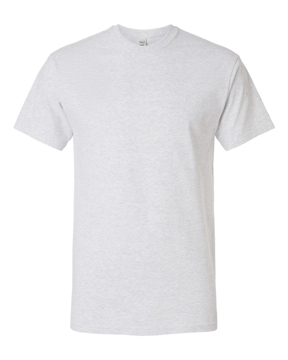 Soft Touch T-Shirt
