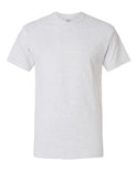 Soft Touch T-Shirt