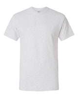 Soft Touch T-Shirt
