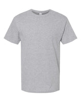 Soft Touch T-Shirt