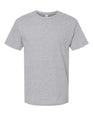 Soft Touch T-Shirt
