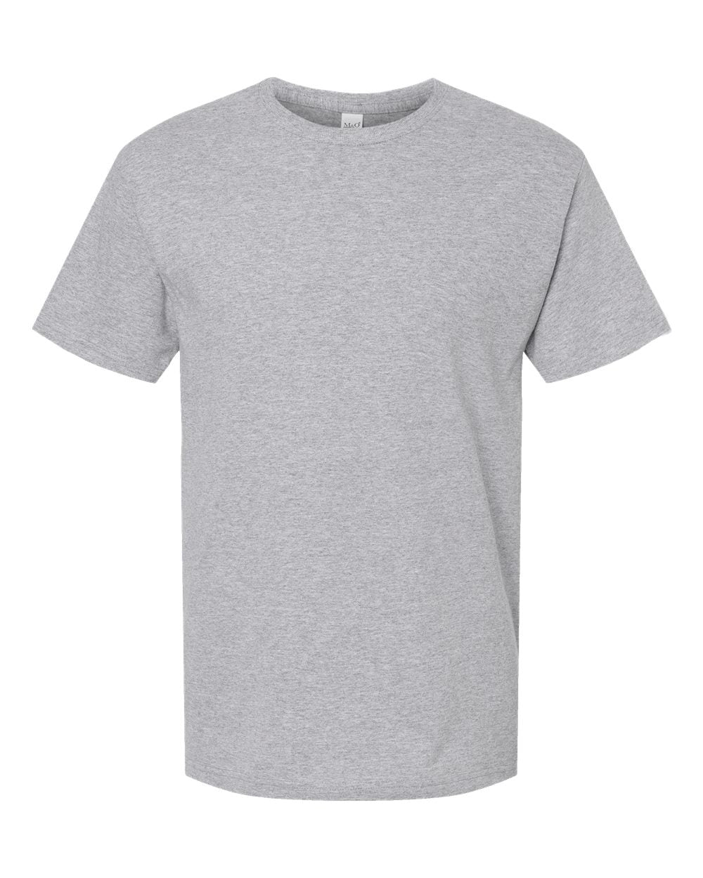 Soft Touch T-Shirt