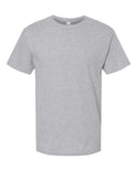 Soft Touch T-Shirt