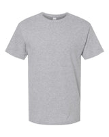 Soft Touch T-Shirt