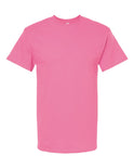 Soft Touch T-Shirt