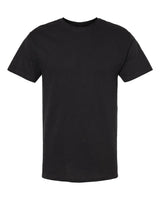 Soft Touch T-Shirt