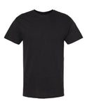 Soft Touch T-Shirt
