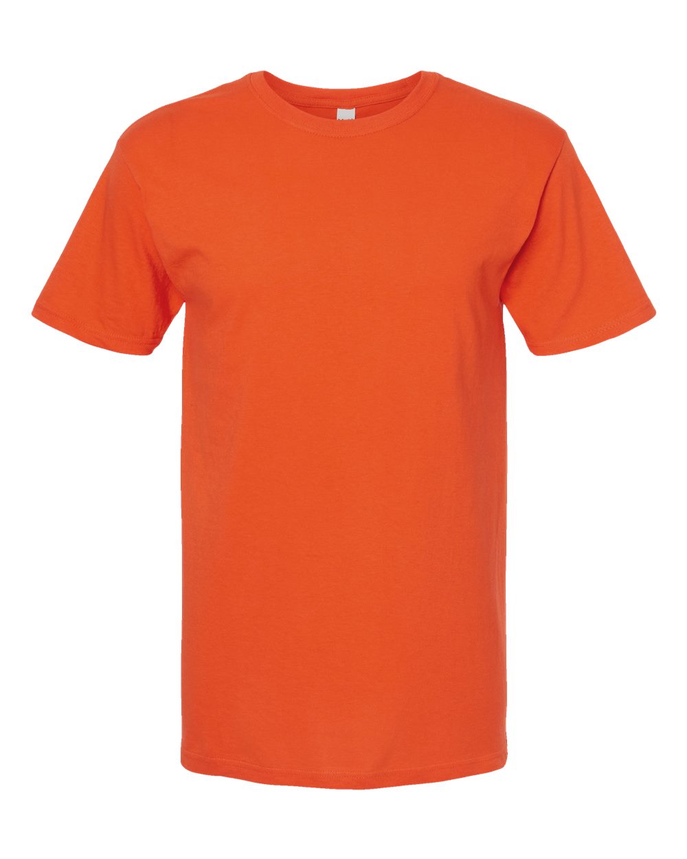 Soft Touch T-Shirt