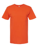 Soft Touch T-Shirt