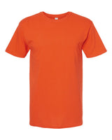 Soft Touch T-Shirt