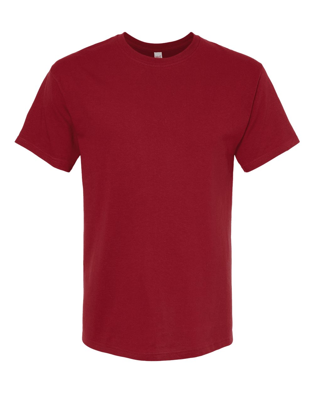 Soft Touch T-Shirt
