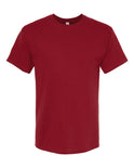 Soft Touch T-Shirt