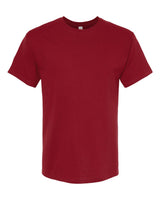 Soft Touch T-Shirt