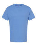 Soft Touch T-Shirt