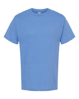 Soft Touch T-Shirt