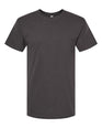 Soft Touch T-Shirt