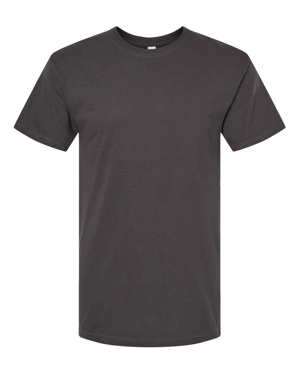 Soft Touch T-Shirt