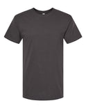 Soft Touch T-Shirt