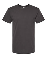 Soft Touch T-Shirt
