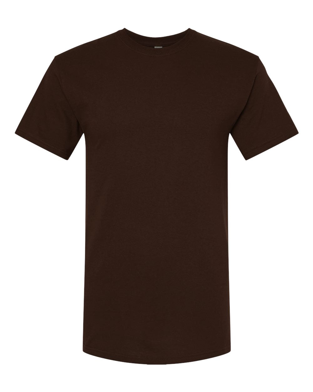 Soft Touch T-Shirt