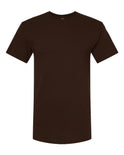 Soft Touch T-Shirt