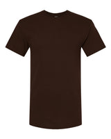 Soft Touch T-Shirt