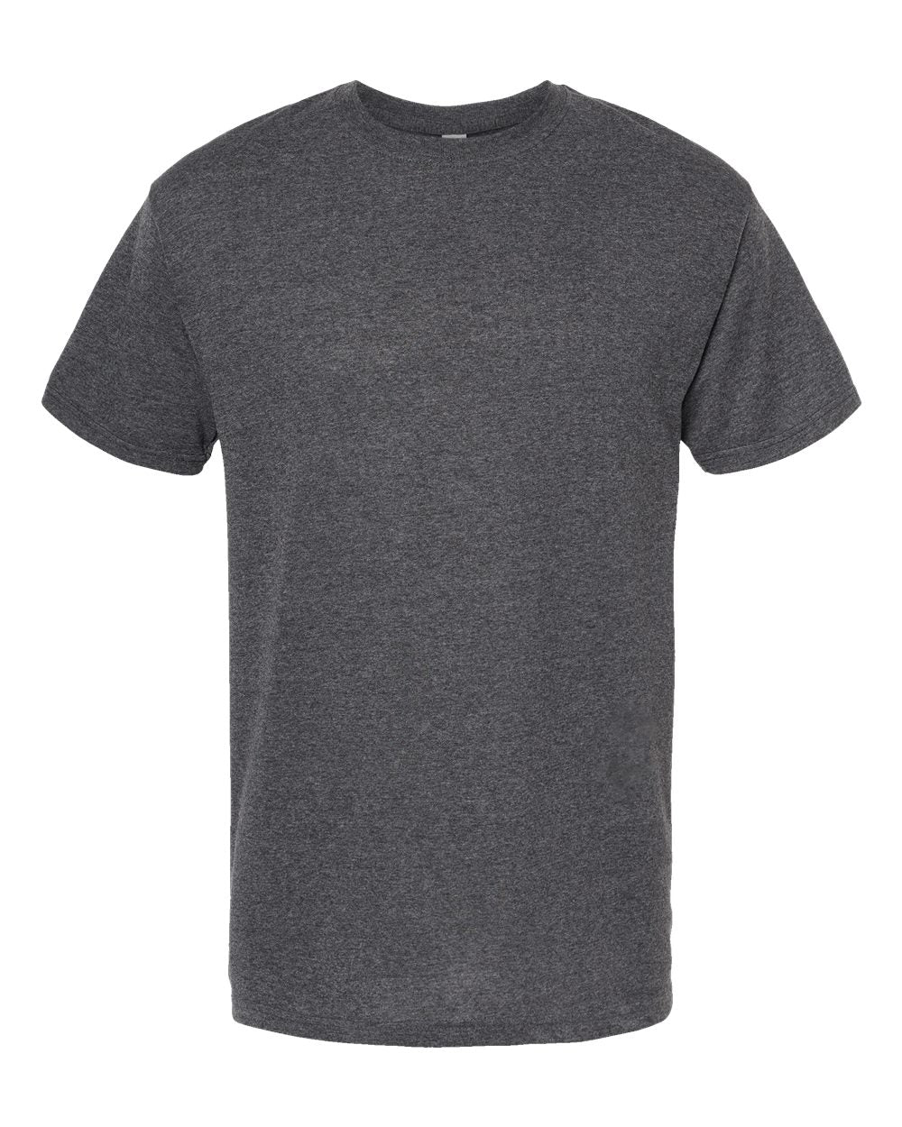 Soft Touch T-Shirt