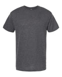 Soft Touch T-Shirt