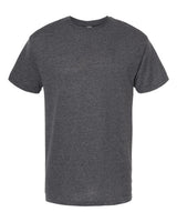 Soft Touch T-Shirt