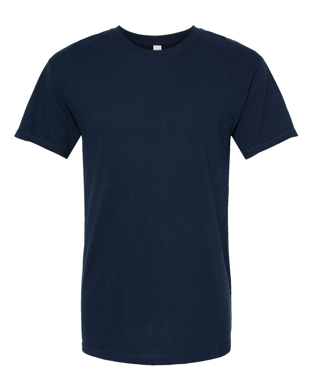 Soft Touch T-Shirt