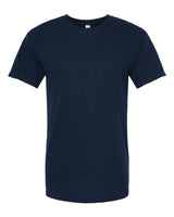 Soft Touch T-Shirt
