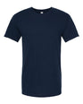 Soft Touch T-Shirt