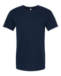 Soft Touch T-Shirt