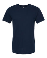 Soft Touch T-Shirt