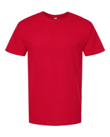 Soft Touch T-Shirt