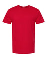 Soft Touch T-Shirt