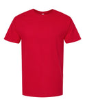 Soft Touch T-Shirt