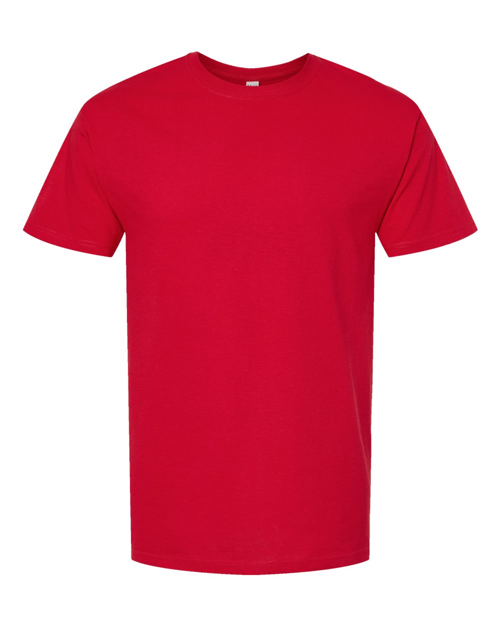 Soft Touch T-Shirt