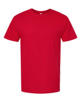 Soft Touch T-Shirt