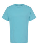 Soft Touch T-Shirt