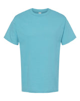 Soft Touch T-Shirt