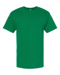 Soft Touch T-Shirt