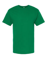 Soft Touch T-Shirt