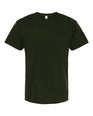 Soft Touch T-Shirt