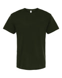Soft Touch T-Shirt
